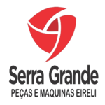 Serra Grande Máquinas