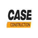 Case Construction