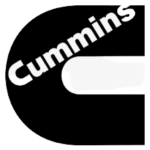 Cummins