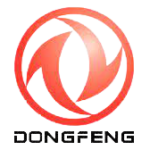 Dongfeng