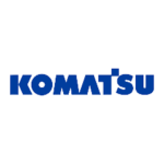 Komatsu