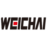 Weichai