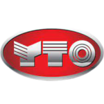 YTO