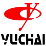 Yuchai
